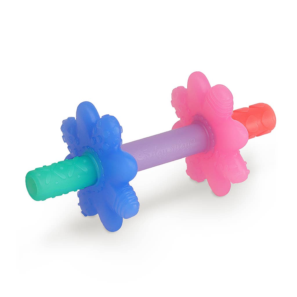 Teensy Tubes™