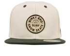 Kids Hat Fletch