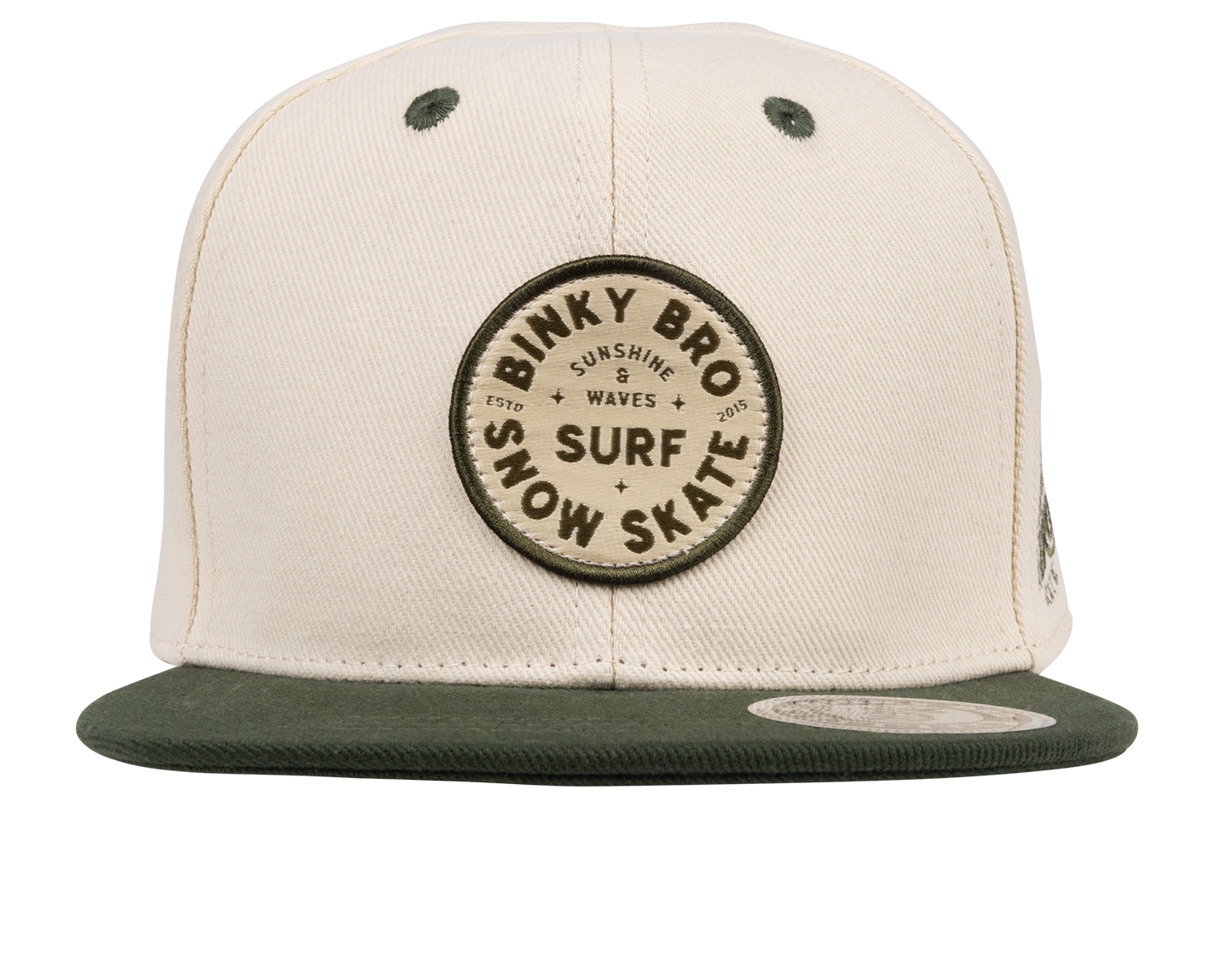 Kids Hat Fletch