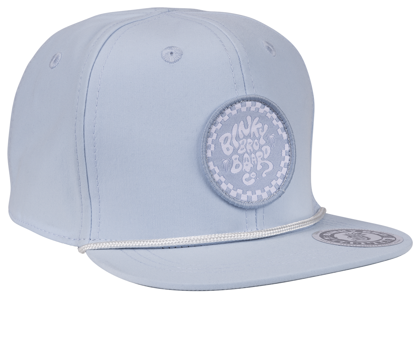 Kids Hat Sagres
