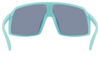 Kids Sunglasses Monteverde (Teal)
