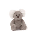 Little Kobi Koala – Soft Toy 9.5"