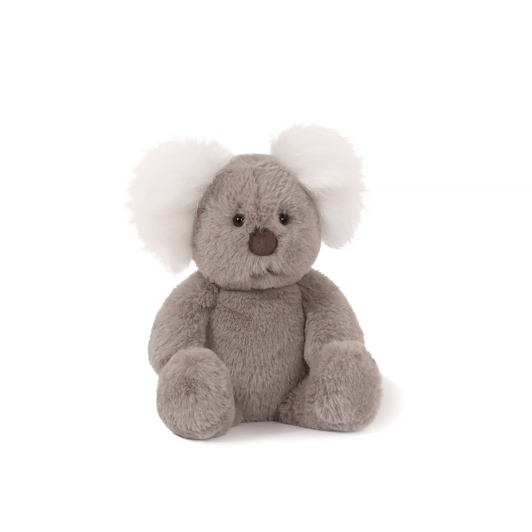 Little Kobi Koala – Soft Toy 9.5"