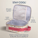 Itzy Lunch Box™