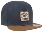 Kids Hat Supertubos