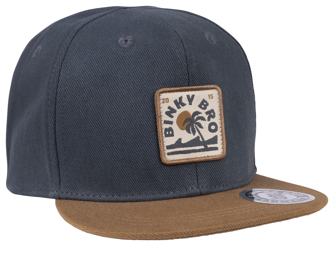 Kids Hat Supertubos