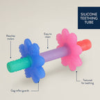 Teensy Tubes™
