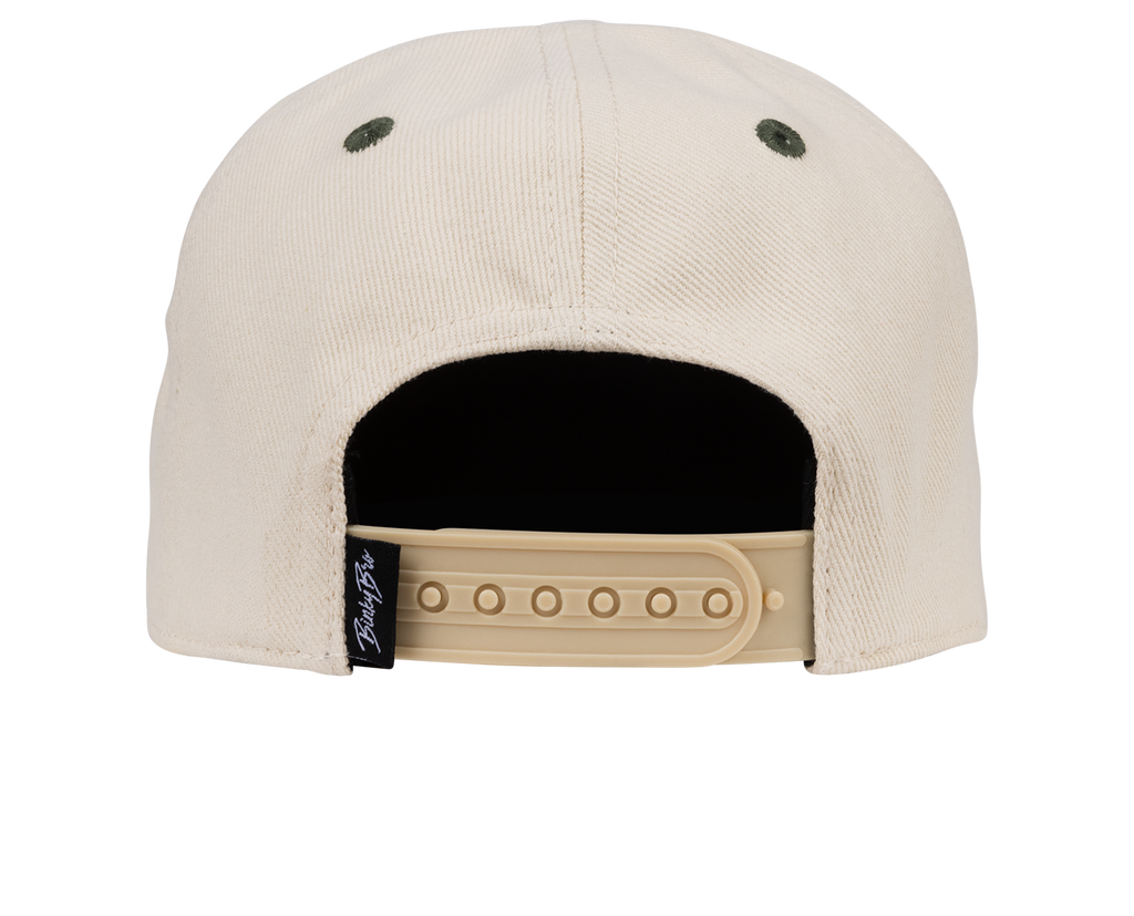 Kids Hat Fletch