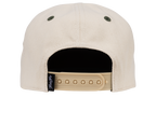 Kids Hat Fletch