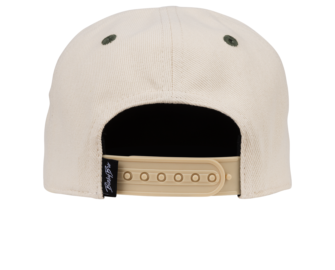Kids Hat Fletch