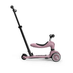 Scoot and Ride Highwaykick 1 Push N Go Mixed Case