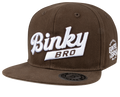 Kids Hat Palm