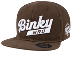 Kids Hat Palm