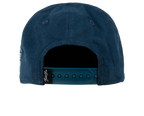 Kids Hat County