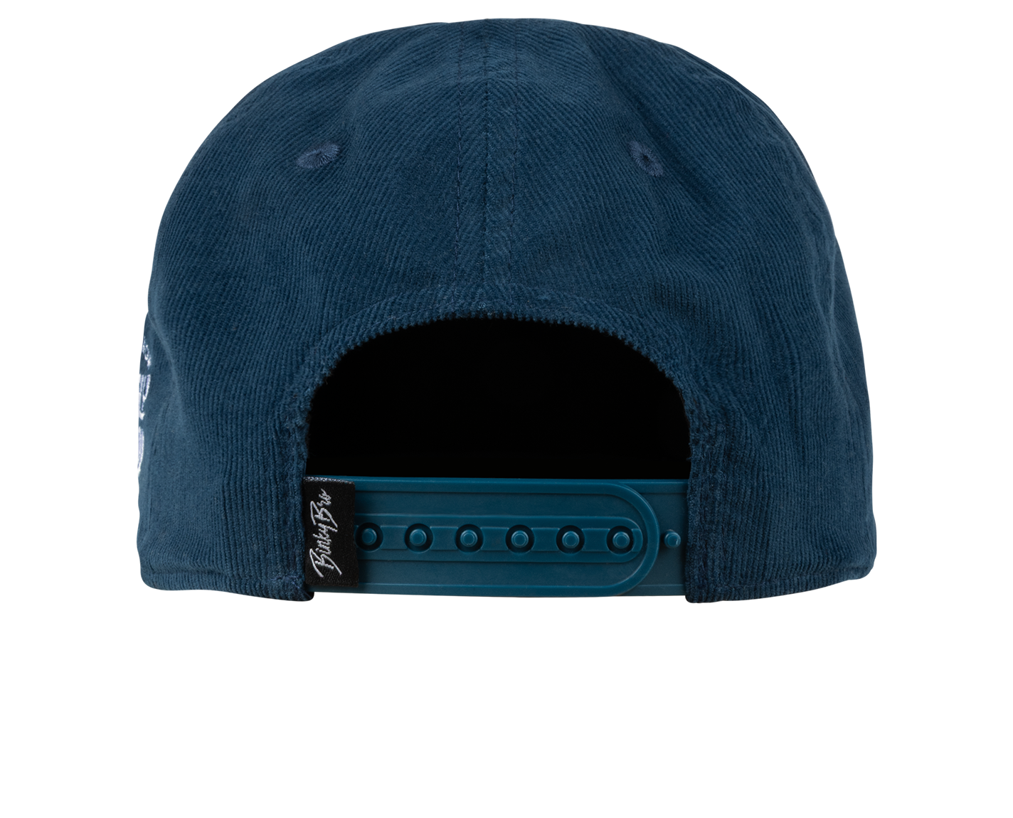 Kids Hat County