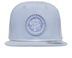 Kids Hat Sagres
