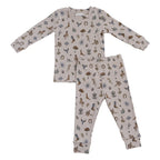 Desert West Cotton Set