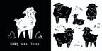 Baby Sees Farm Animals