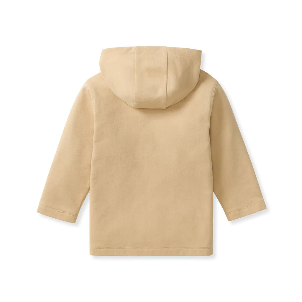 Utility Jacket