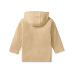 Utility Jacket