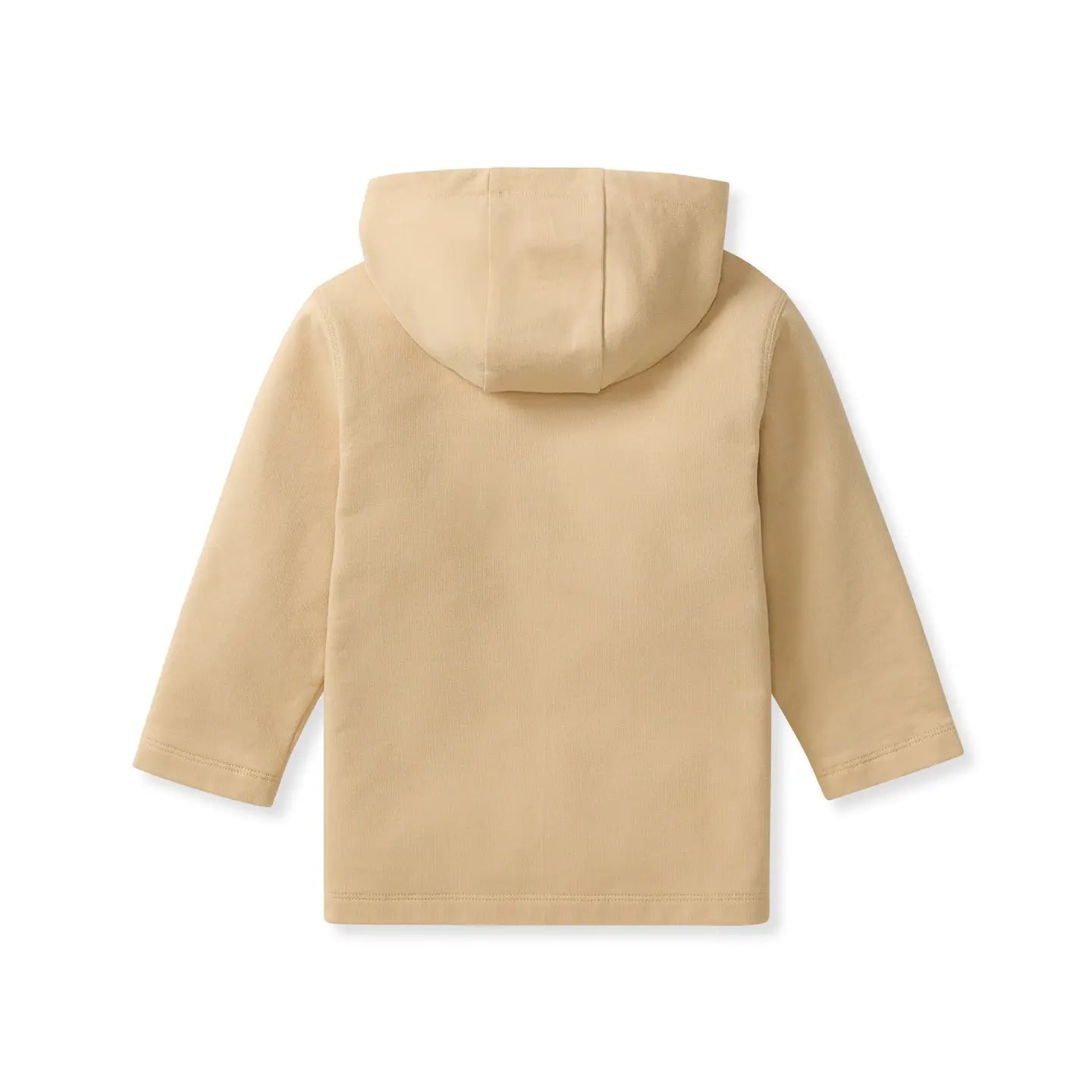 Utility Jacket
