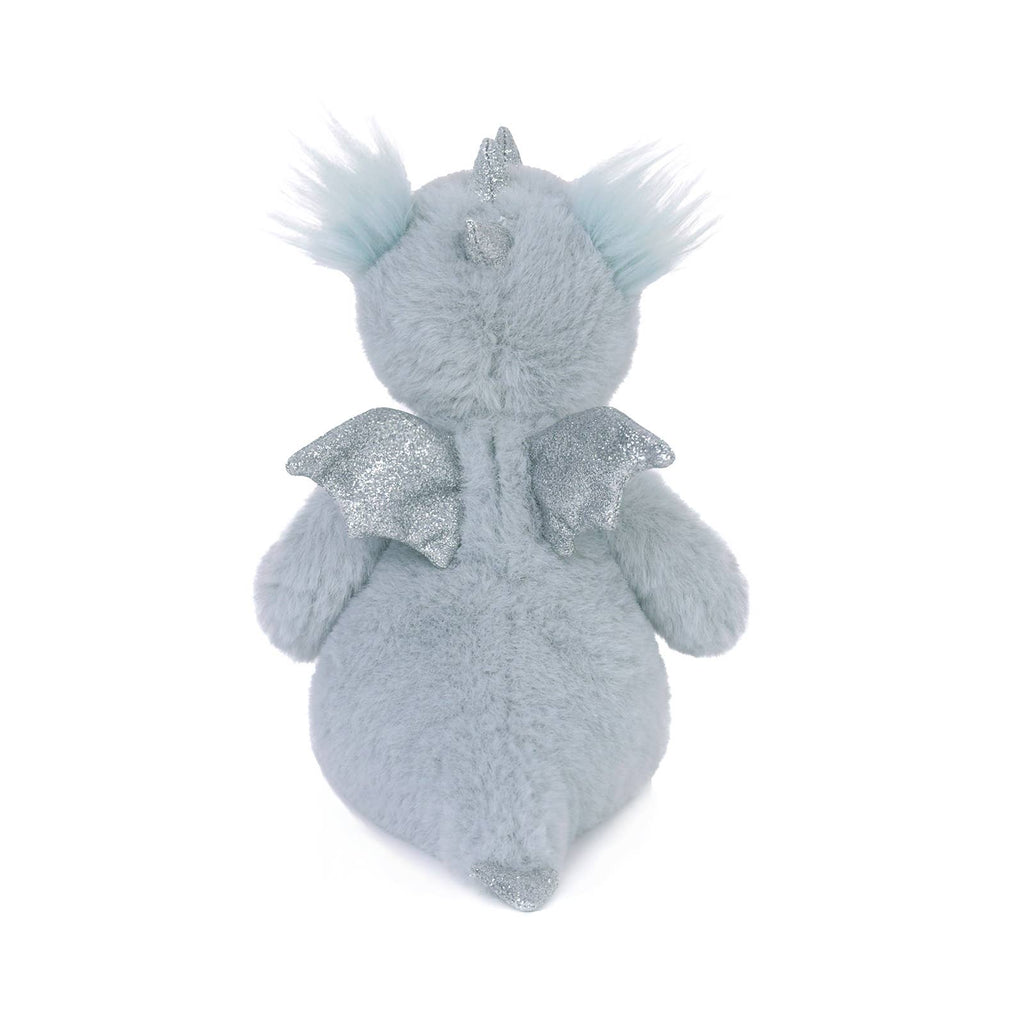 Little Luna Dragon Soft Toy 10"