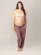 Mia Maternity & Nursing  Bra
