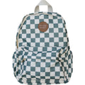 Mini Backpack (multiple prints)