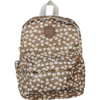 Mini Backpack (multiple prints)