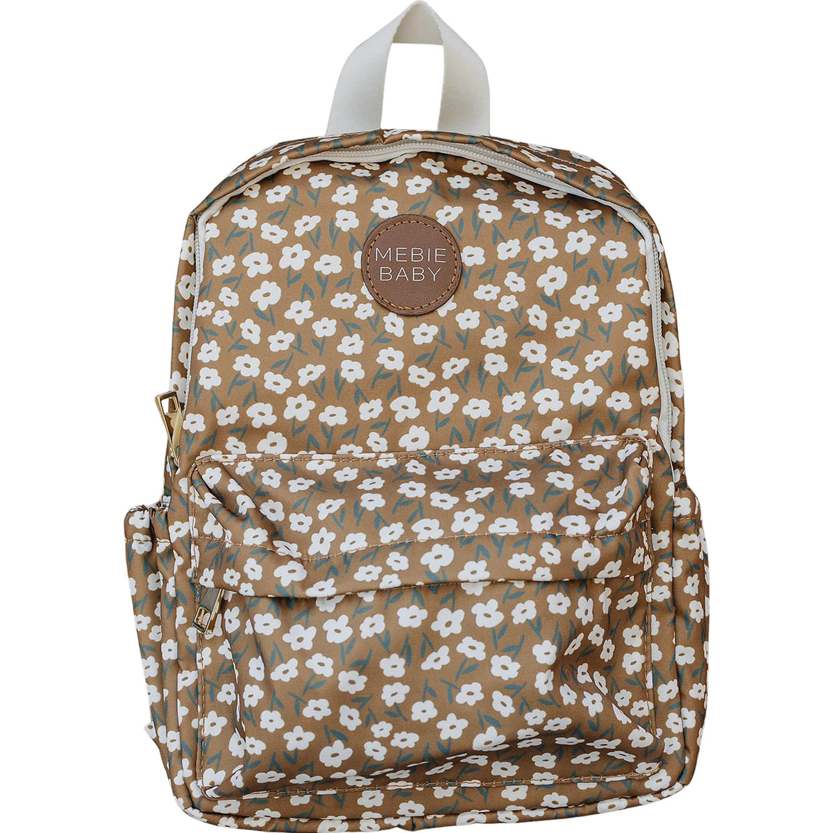 Mini Backpack (multiple prints)
