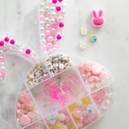 The Cottontail Kit