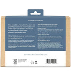 Take Care Down There® Postpartum Recovery Kit