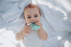 Sweetie Shake Plus- Teething + Rattle Toy