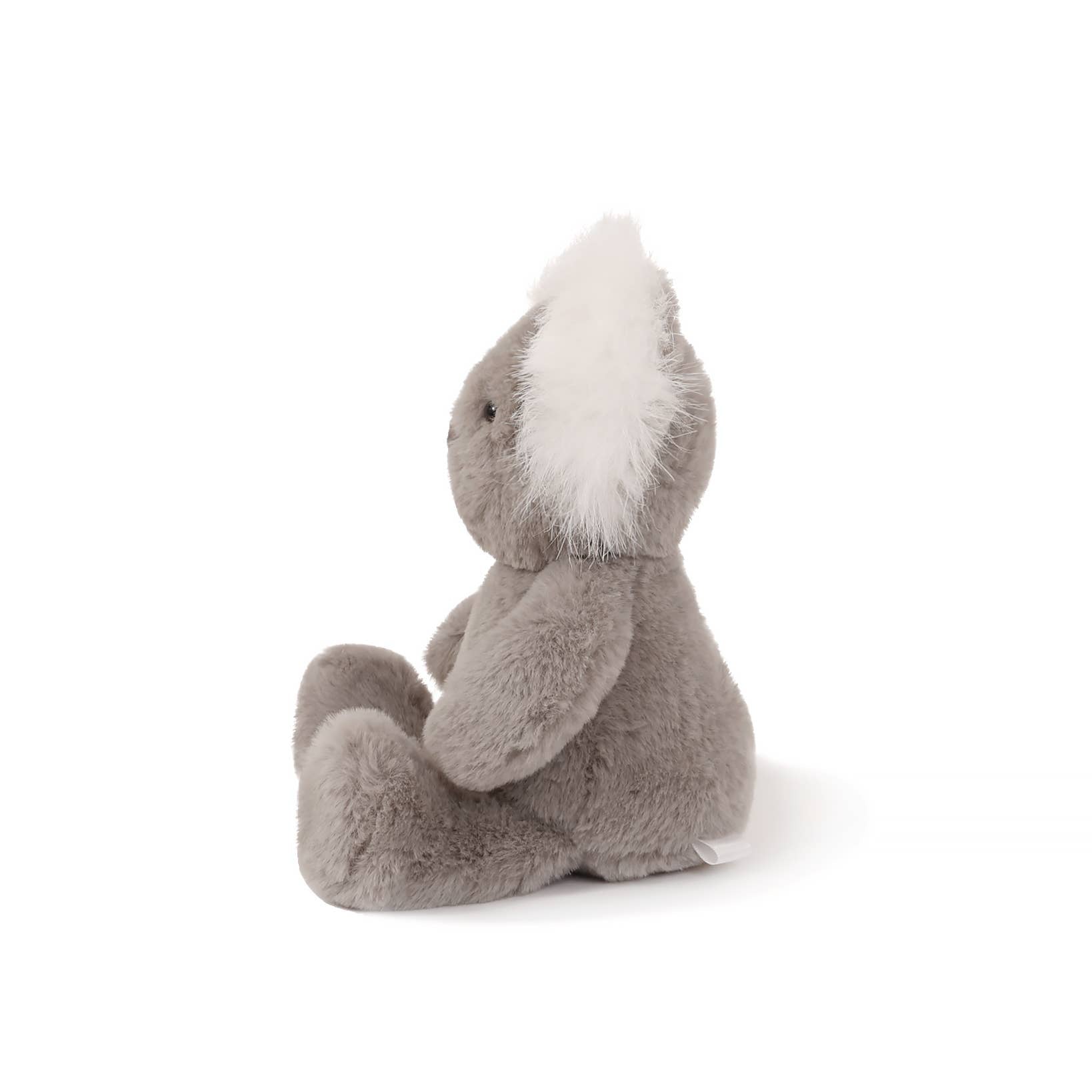 Little Kobi Koala – Soft Toy 9.5"