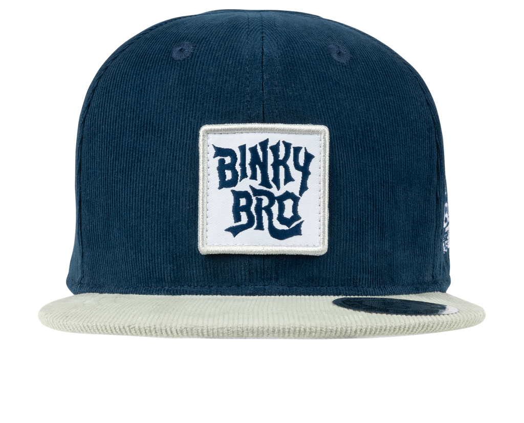 Kids Hat County