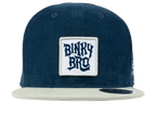 Kids Hat County