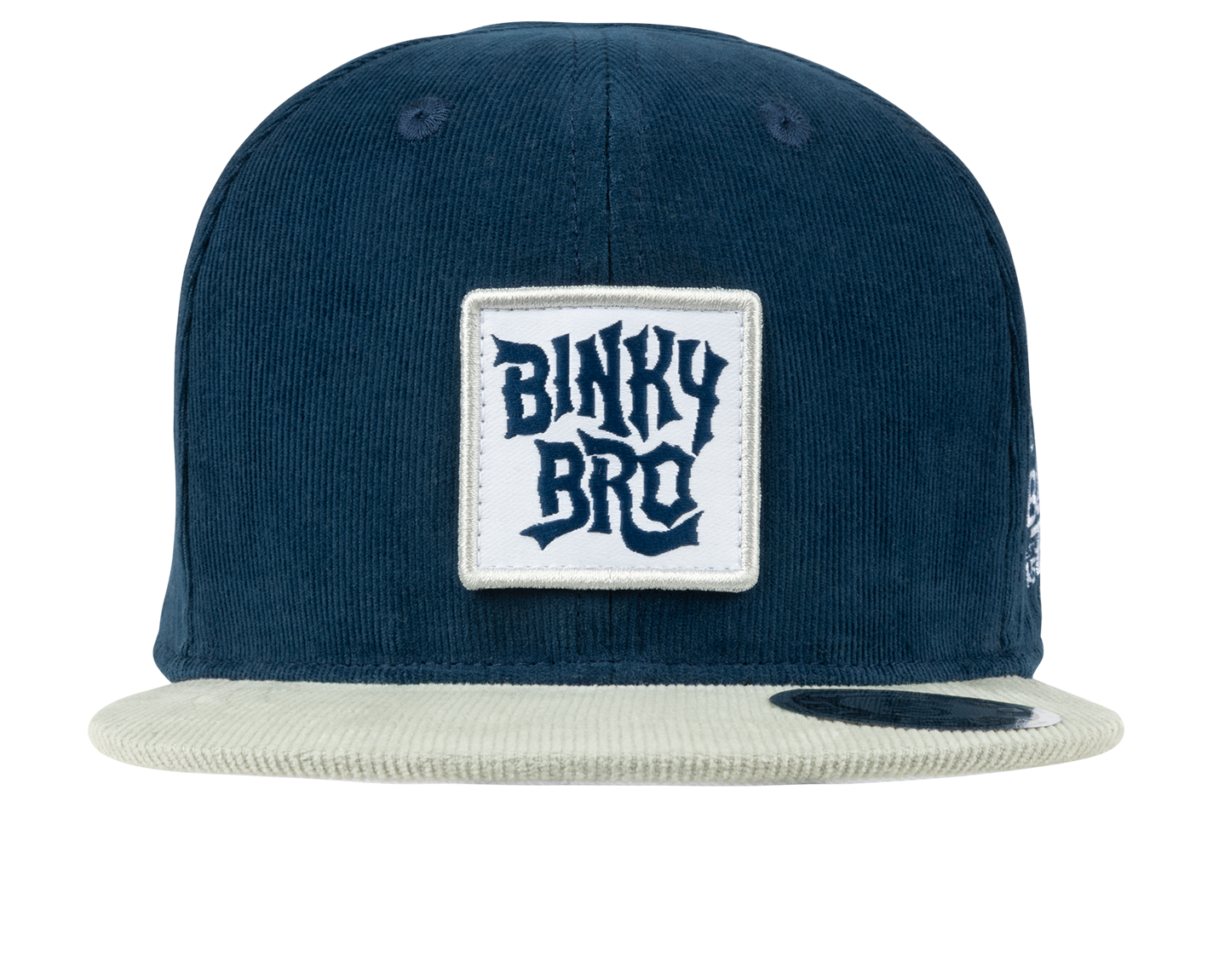 Kids Hat County