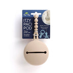 Itzy Paci Pod