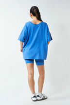Switchback Pima Cotton Set (multicolors)