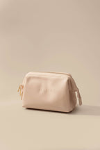 Vegan Leather Mama Bag | New Mom Gift, Postpartum, Baby