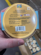 Crazy Fun Mystery Bao Bun – Rare Rainbow Chase