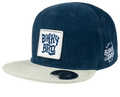 Kids Hat County