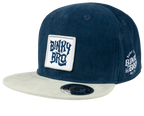 Kids Hat County