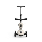 Scoot and Ride Highwaykick 1 Push N Go Mixed Case