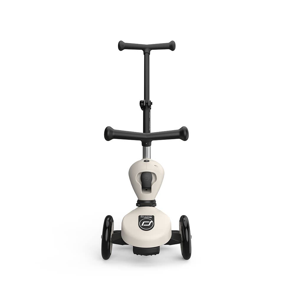 Scoot and Ride Highwaykick 1 Push N Go Mixed Case