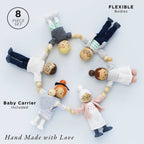 Dolls House Family