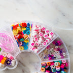 The Over The Rainbow Kit