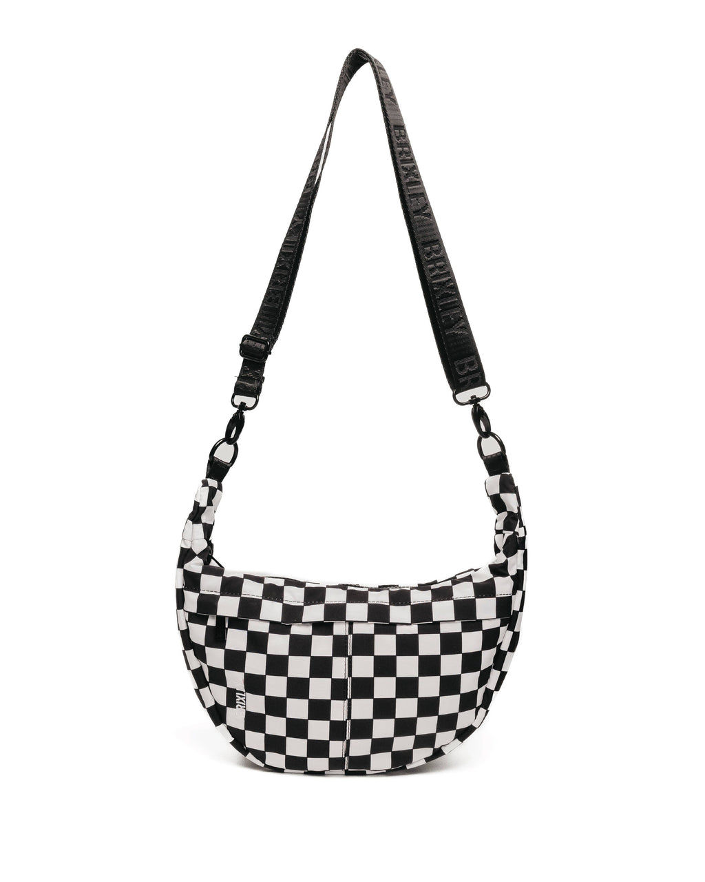 Off Grid Crescent Bag