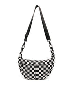 Off Grid Crescent Bag