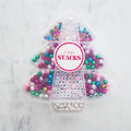 The Jingle Bells Tree Kit